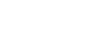 okx欧亿官网PC版在线版logo